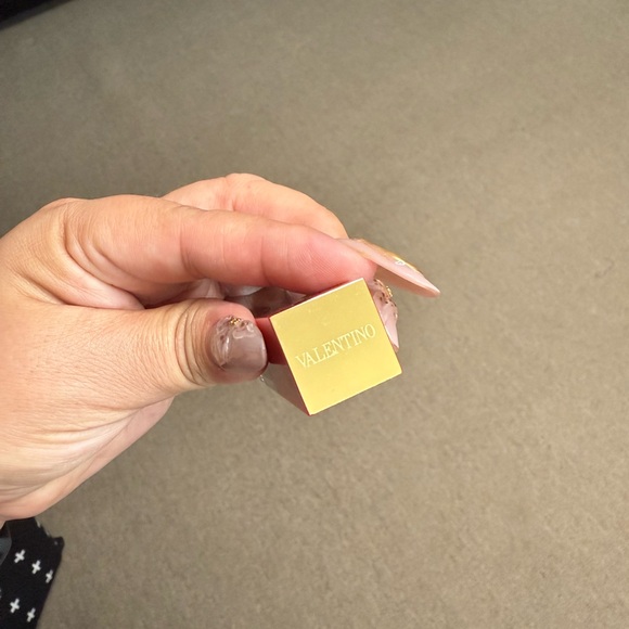 VALENTINO Very Valentino Concelear - Picture 8 of 9